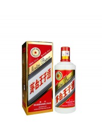 茅台 王子酒 500ml